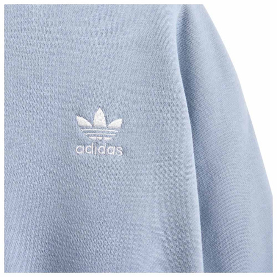 Adidas Βρεφικές φόρμες σετ Hoodie Cargo Set